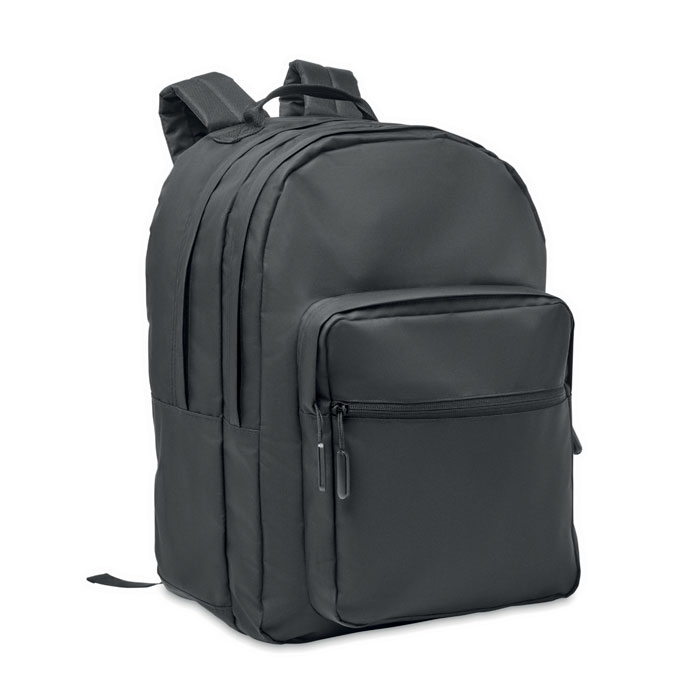 VALLEY BACKPACK - Laptop-Rucksack 300D RPET