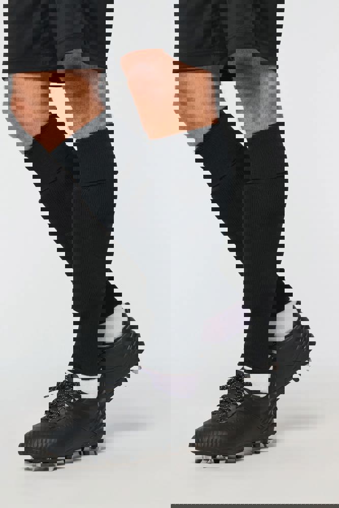 PA095 - Unisex-Sport-Beinstulpen