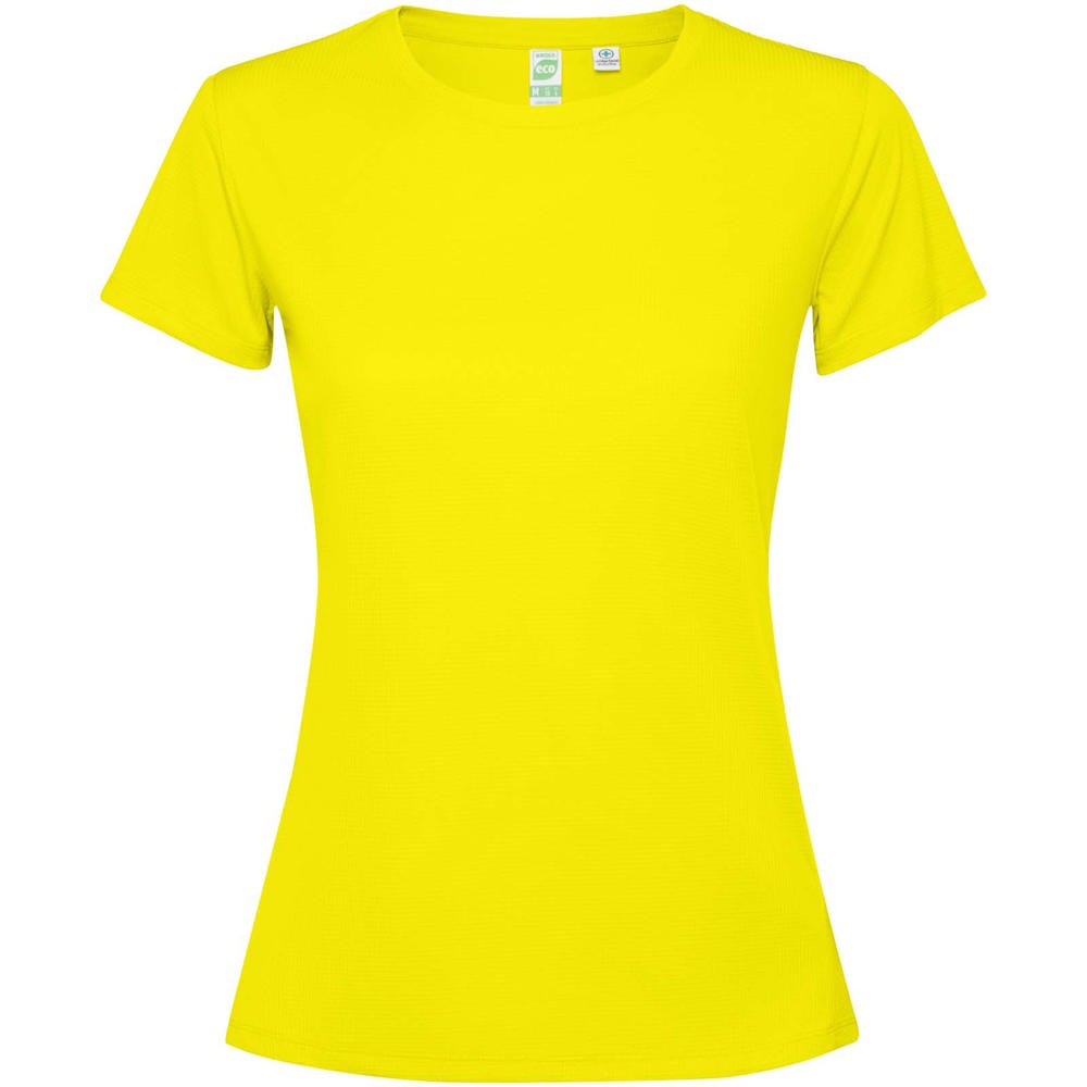 Estoril T-Shirt für Damen