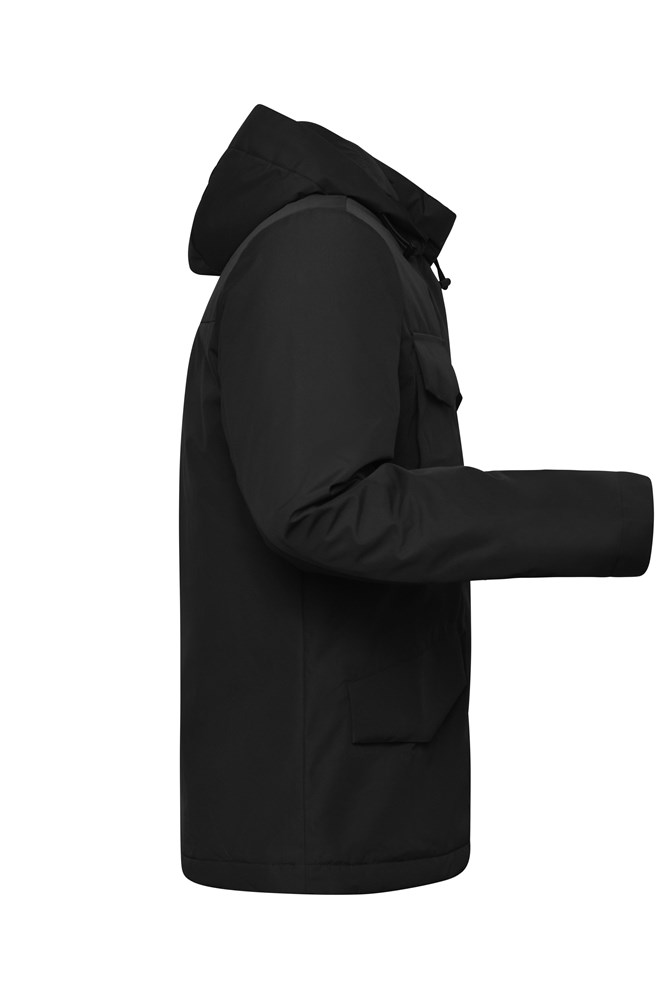 Men's Business Jacket