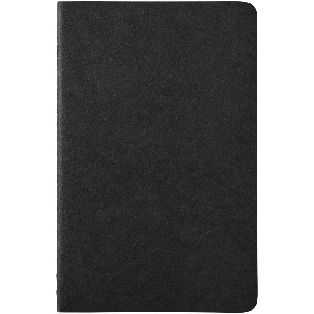 Moleskine Cahier Journal Taschenformat – liniert
