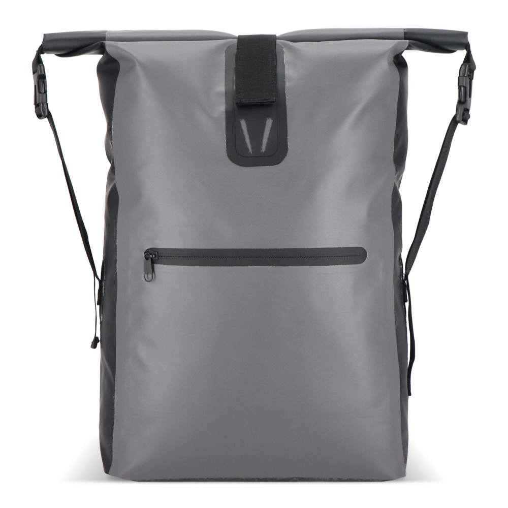 Rucksack Abenteuer 20L IPX4