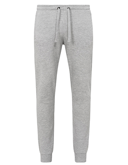 Stedman® - Sweatpants Select Unisex