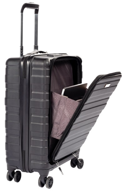 Businesstrolley 54 cm