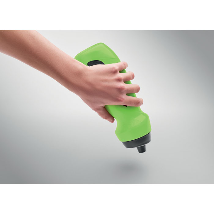 FERSK - Sport-Trinkflasche 700ml