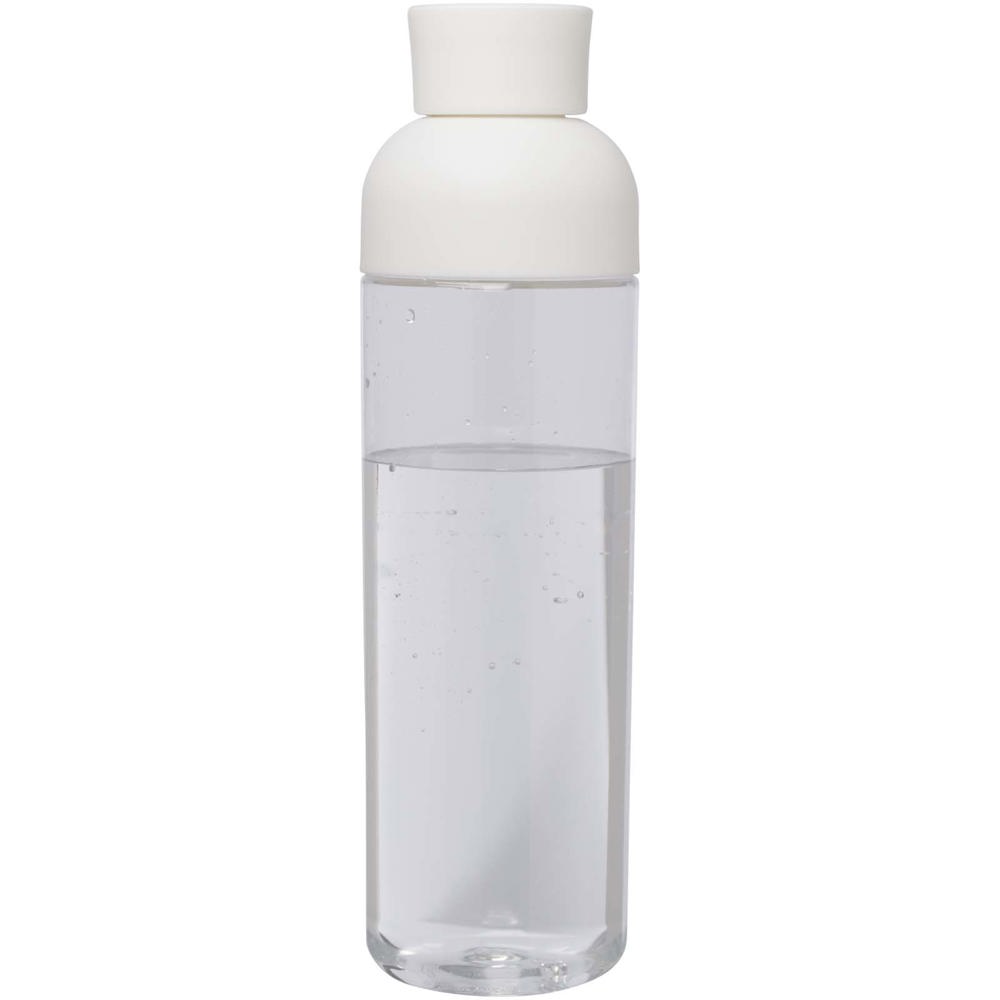 Illuminate 600 ml RPET-Wasserflasche