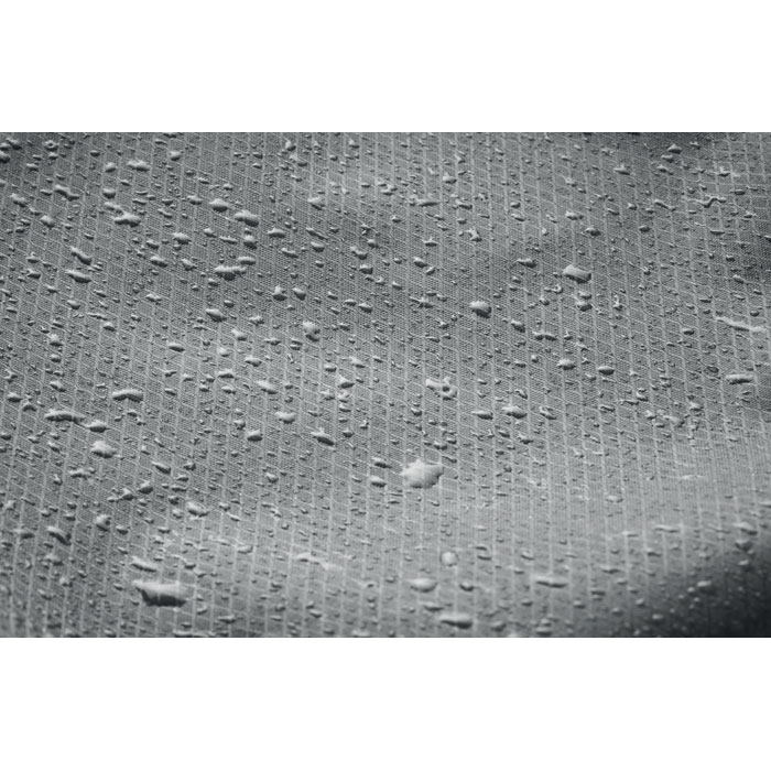 BOLSAIBLE - Wasserfester Beutel 1,5L