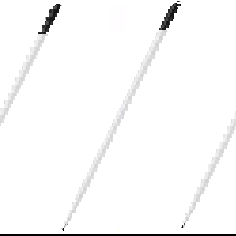 Kugelschreiber S45 Hardcolour