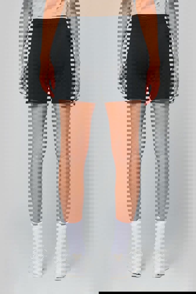 PA1024 - Damen-Playshorts