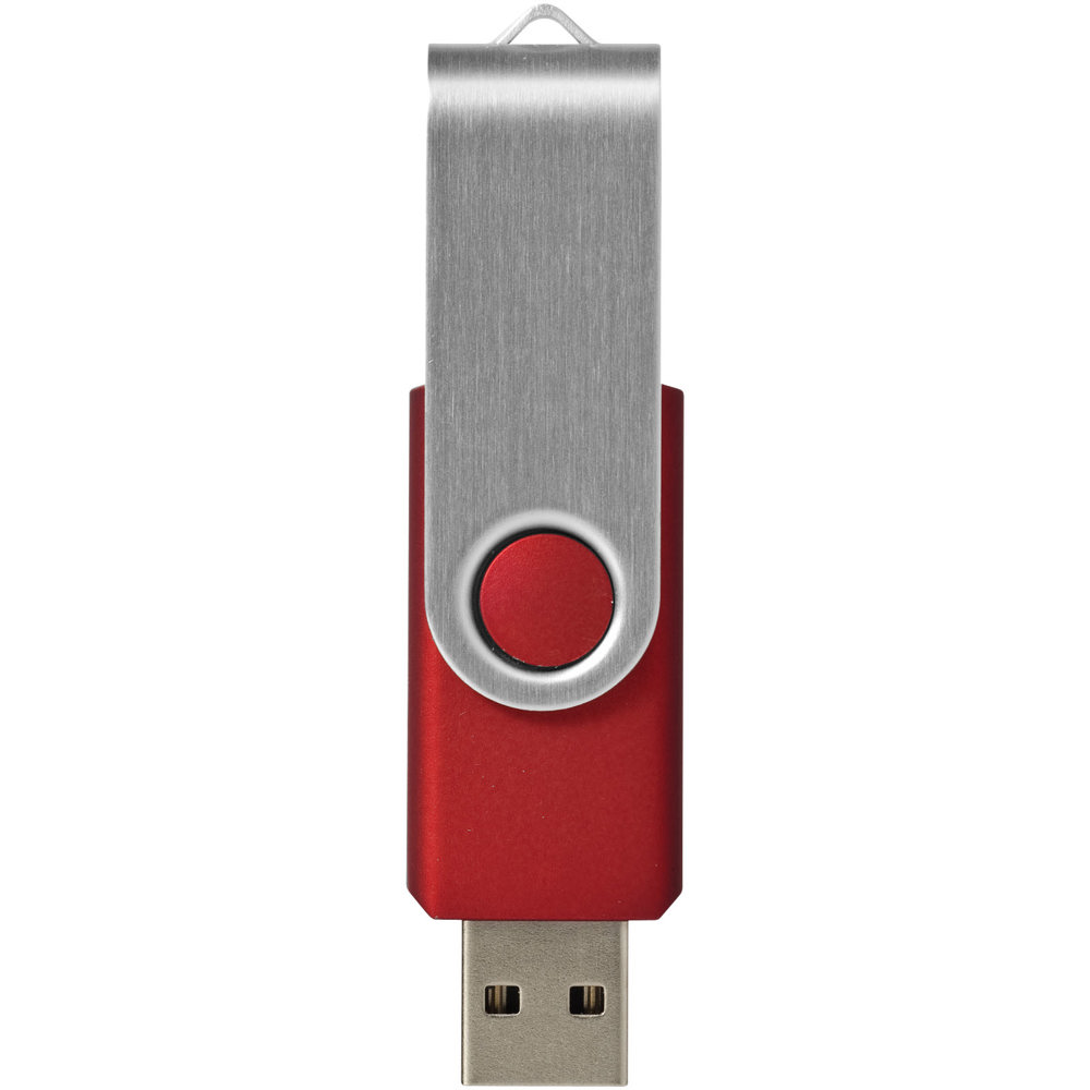Rotate Basic 16 GB USB-Stick