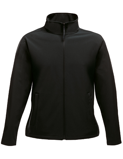 Regatta Professional - Women´s Ablaze Printable Softshell Jacket