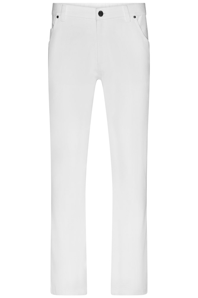 White (ca. Pantone white)