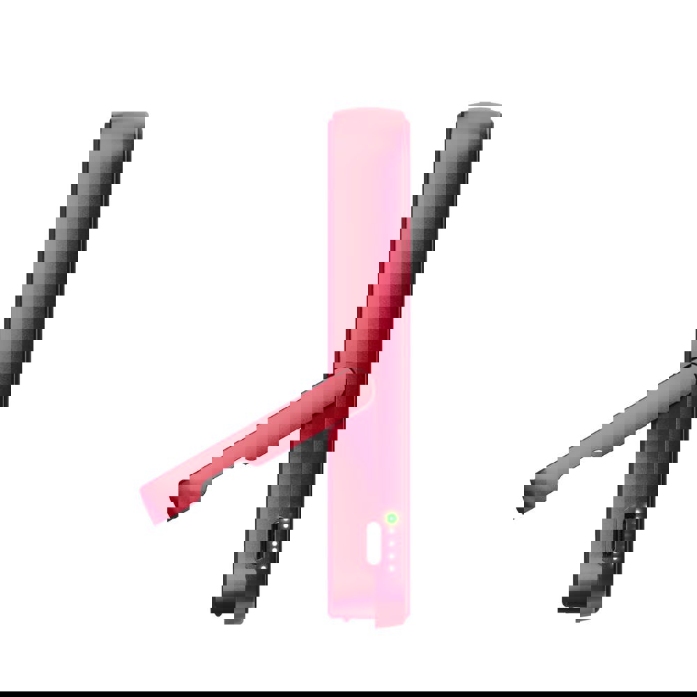 Fresh 'n Rebel Kabellose Powerbank 10000 mAh kompatibel mit MagSafe