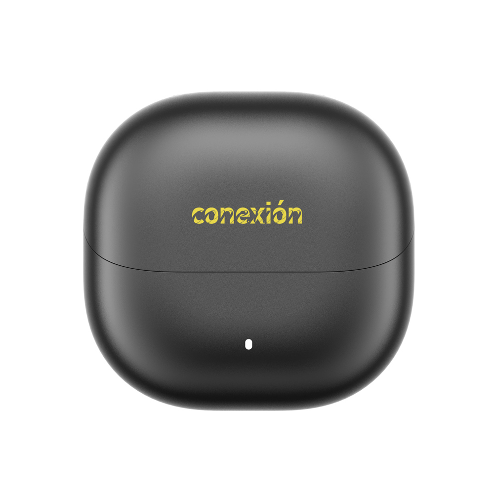 Urban Vitamin Santa Clara ENC-Ohrhörer aus RCS rec. ABS