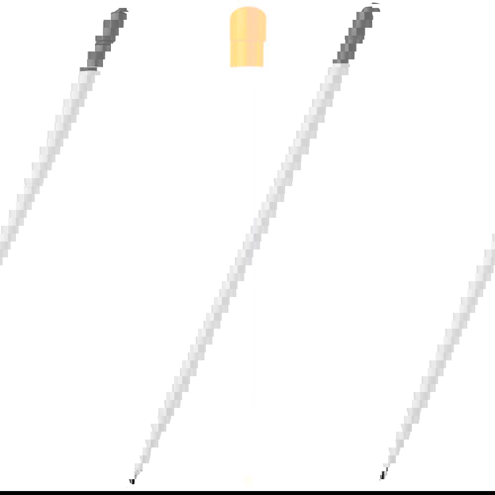 Kugelschreiber S45 Hardcolour