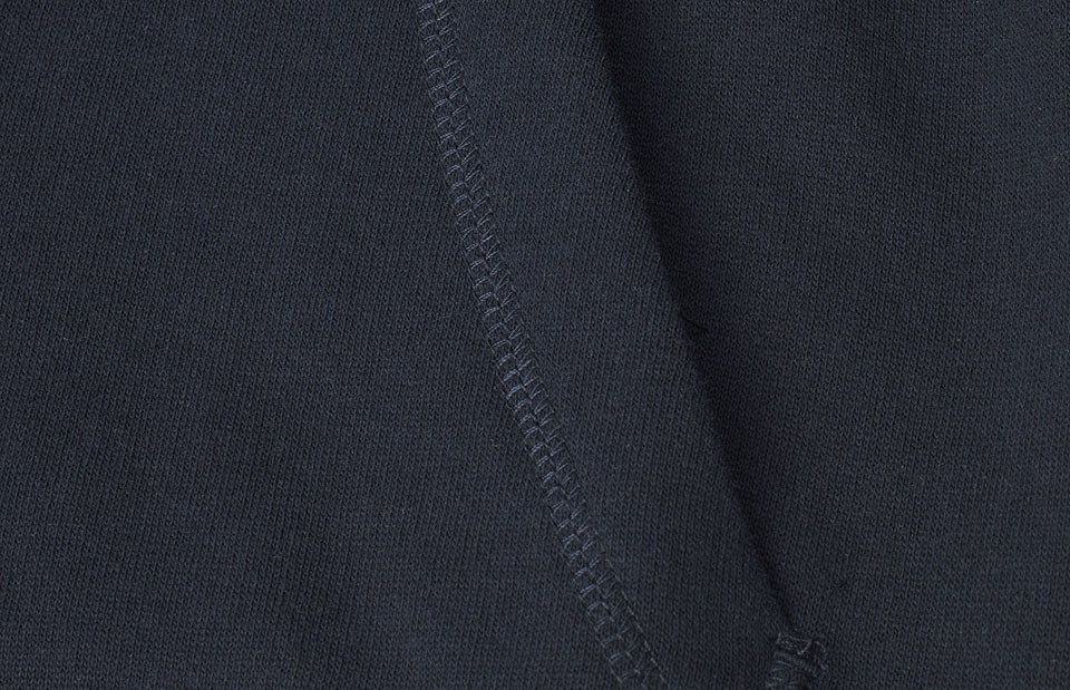 CORE Hoodie | Kinder