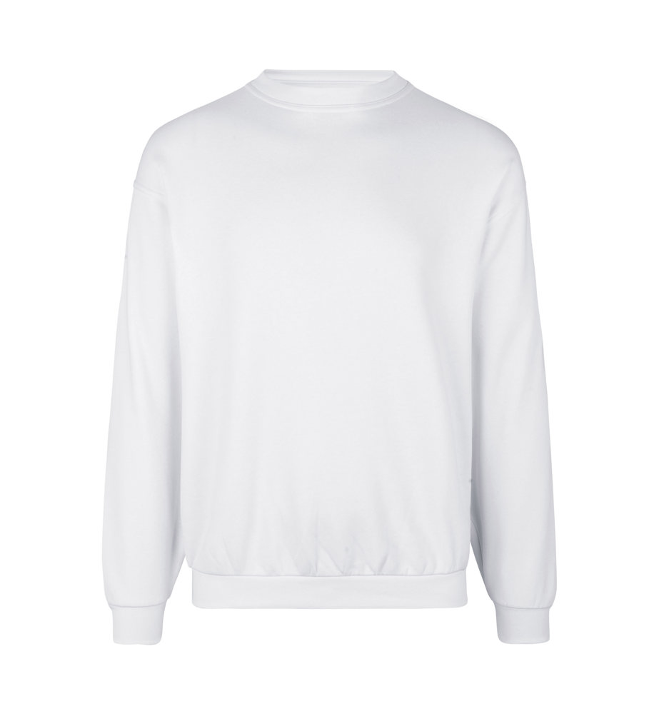 PRO Wear Sweatshirt | klassisch