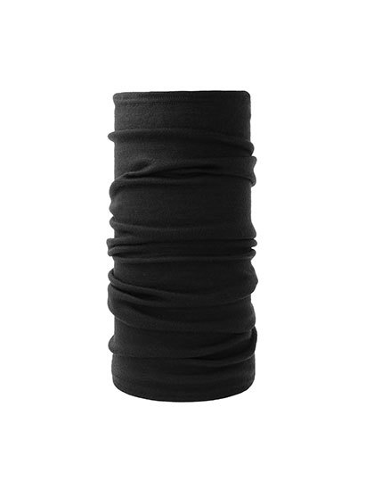 Atlantis - Nantai Neckwarmer