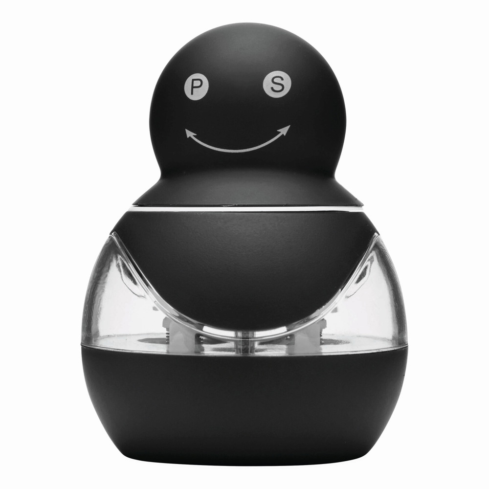 INNOVATION - Salz- und Pfeffermühle