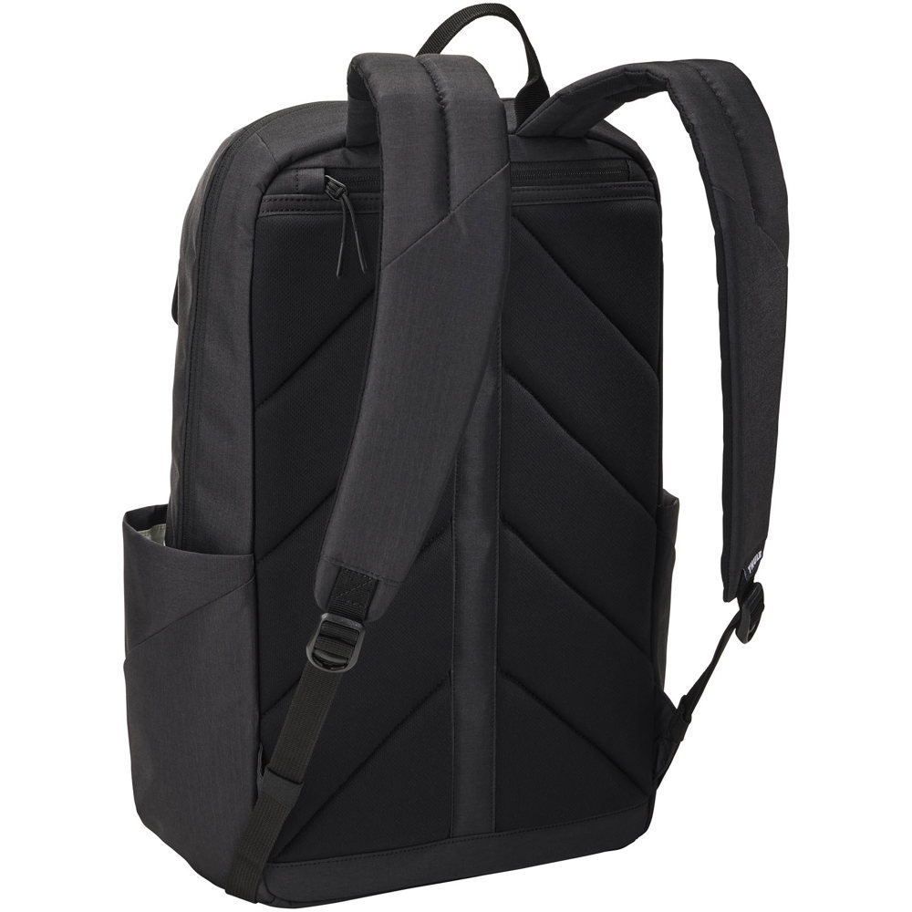 ThuLe Lithos Rucksack 20 L
