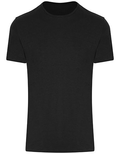 Just Cool - Cool Urban Fitness T