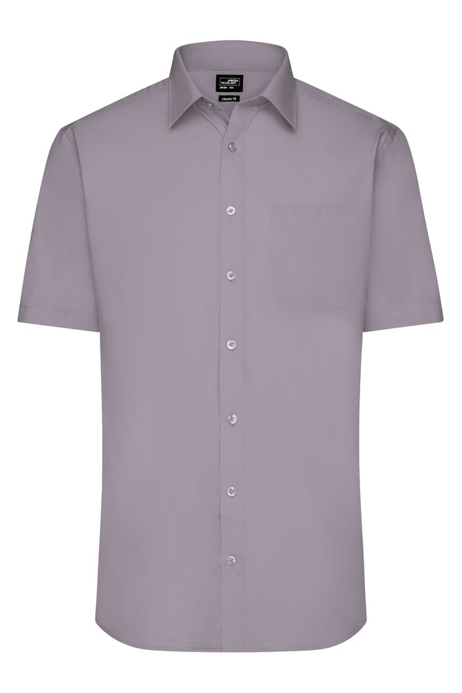 Steel (ca. Pantone 423U)