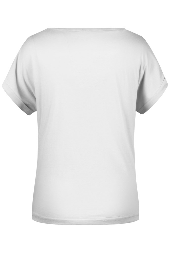 Ladies' Casual-T   OCS Standard