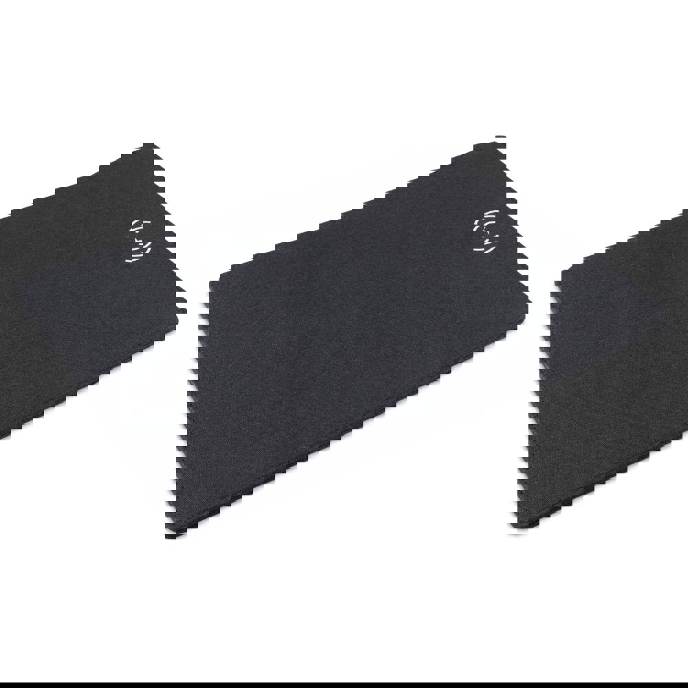 Mousepad inkl. kabelloser Ladestation ( 5W )