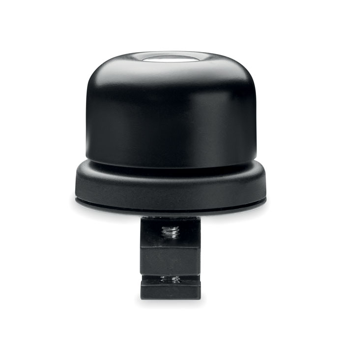 RINGSMART - Fahrradklingel Apple® Find My