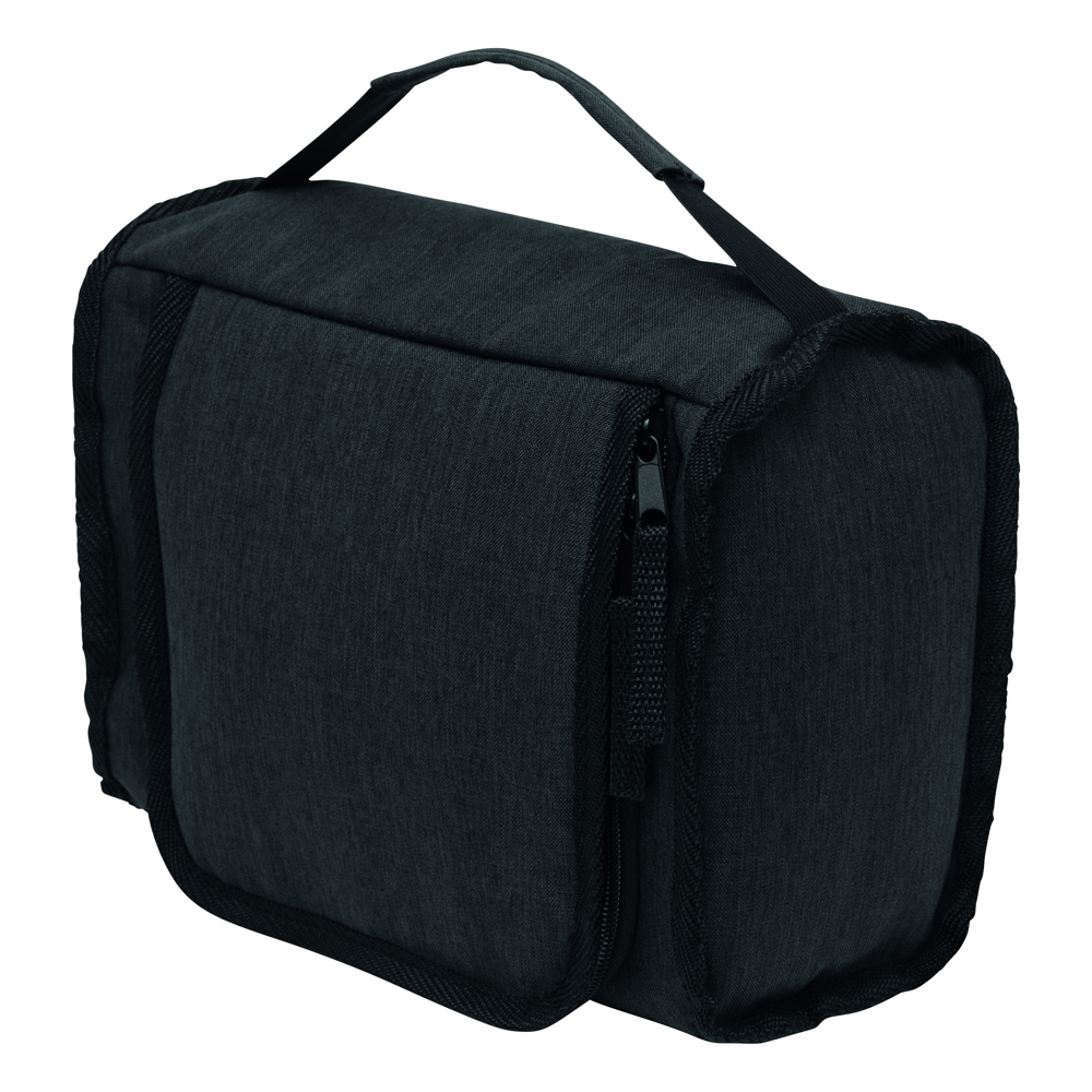 VALET - Reportertasche