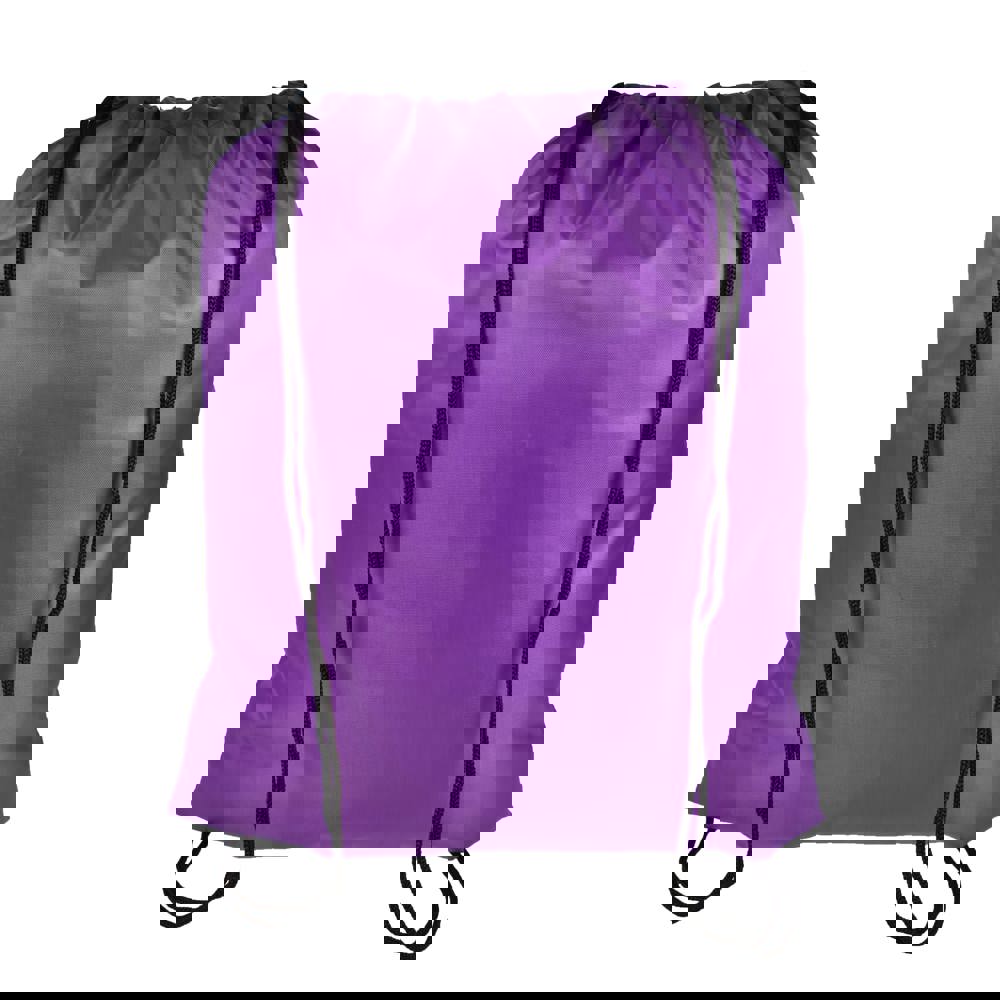 Lila (PMS 268c) / Lila