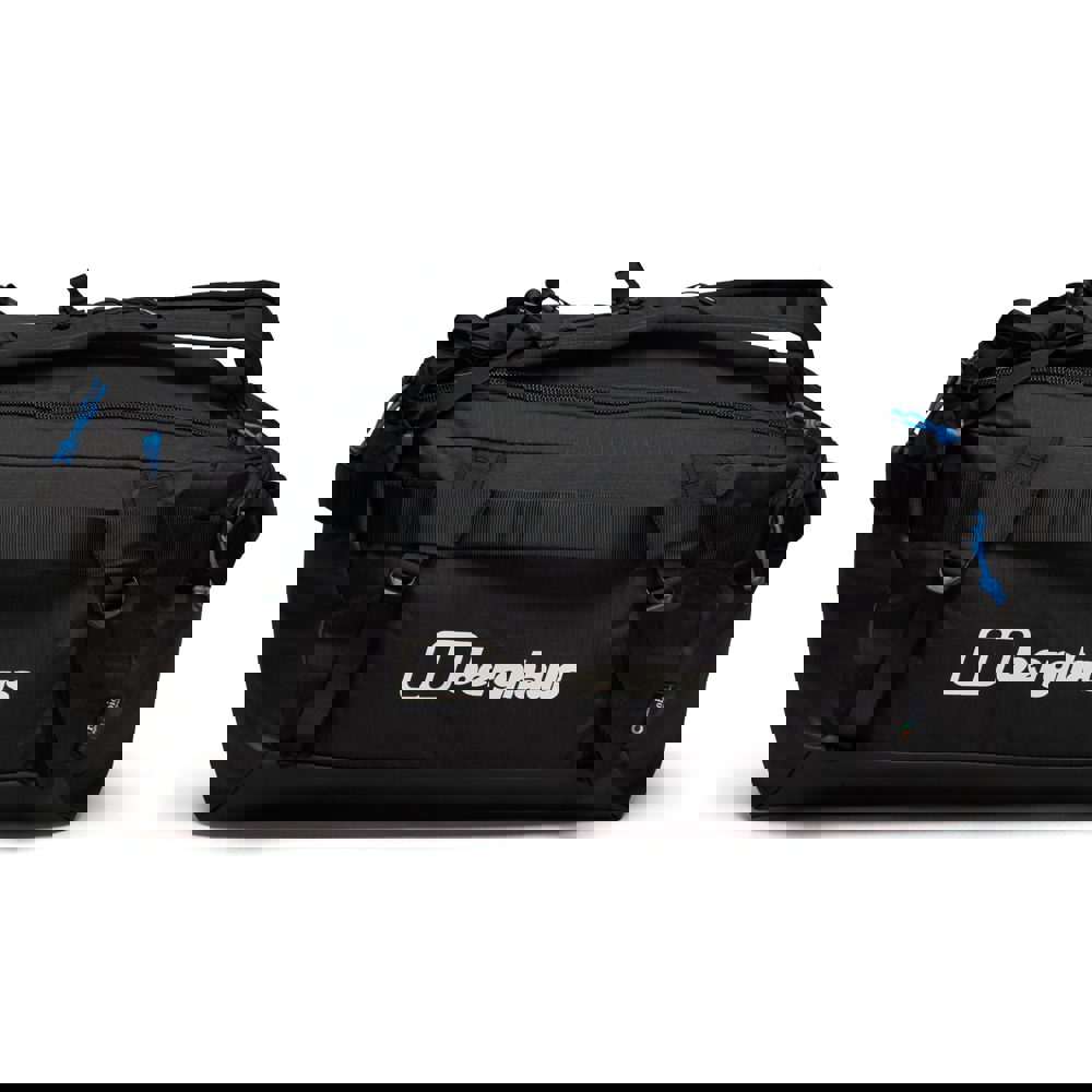 Berghaus Xodus Holdall 60L