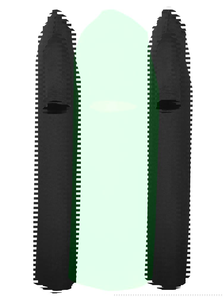 BS Evolution T-Shirt, 150 gr/m²