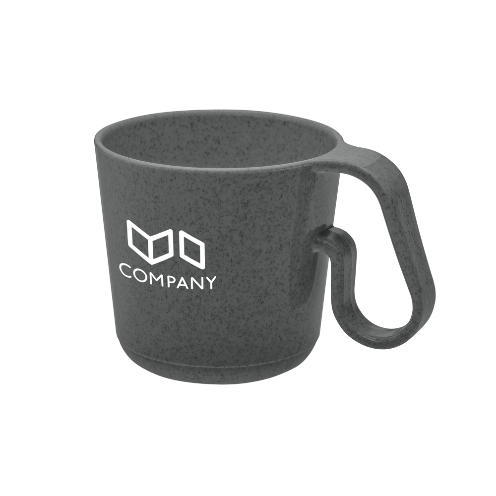 Koziol MAXX Henkeltasse