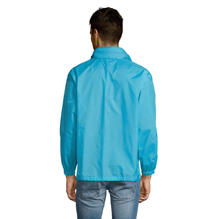 SURF - SURF Unisex Windbreaker