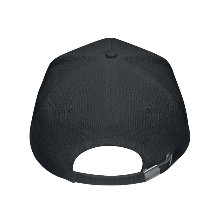 NAIMA CAP - CAP 5 PANELS HANF 210G/M²