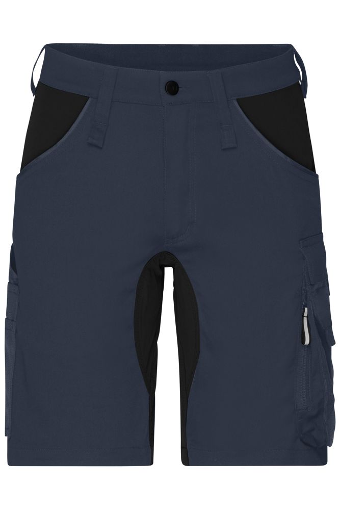 Carbon/black (ca. Pantone 425C
blackC)