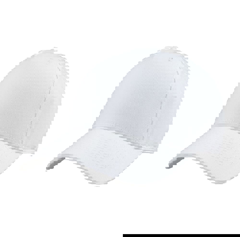 Exclusive Fine Cotton Kids Cap