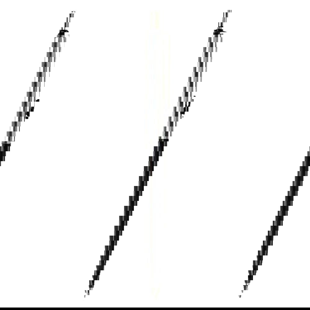 Kugelschreiber Topper