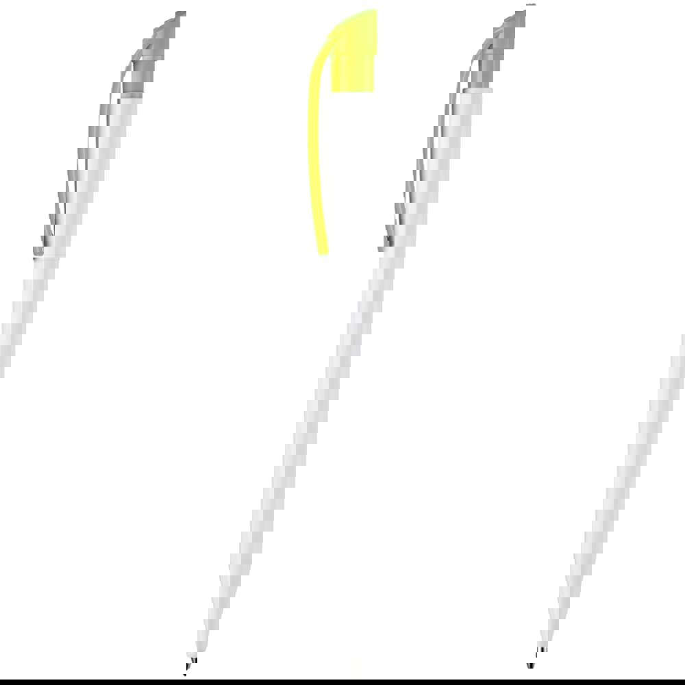 Kugelschreiber S45 Hardcolour