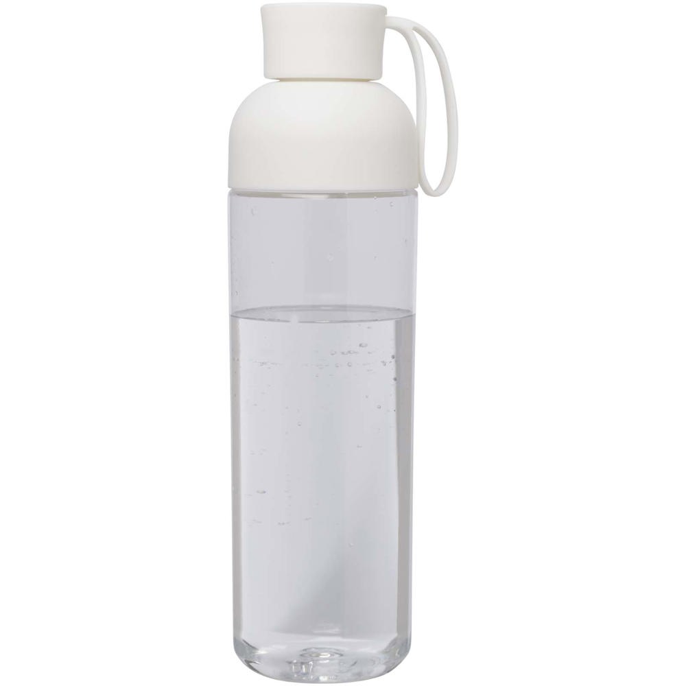 Illuminate 600 ml RPET-Wasserflasche