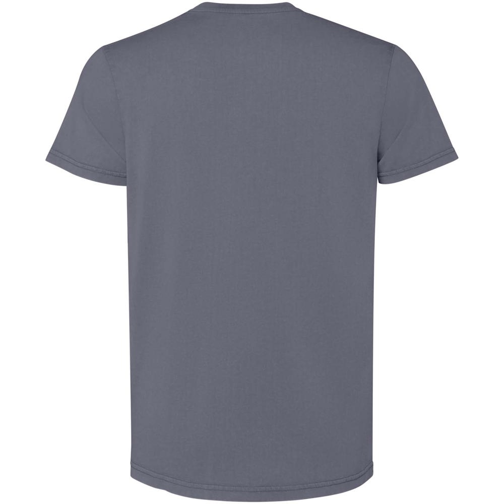 Corgi T-Shirt für Herren