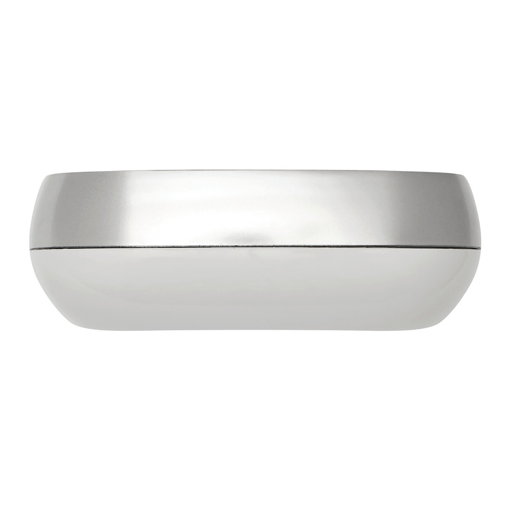 TOUCH´N´COOK - Küchentimer