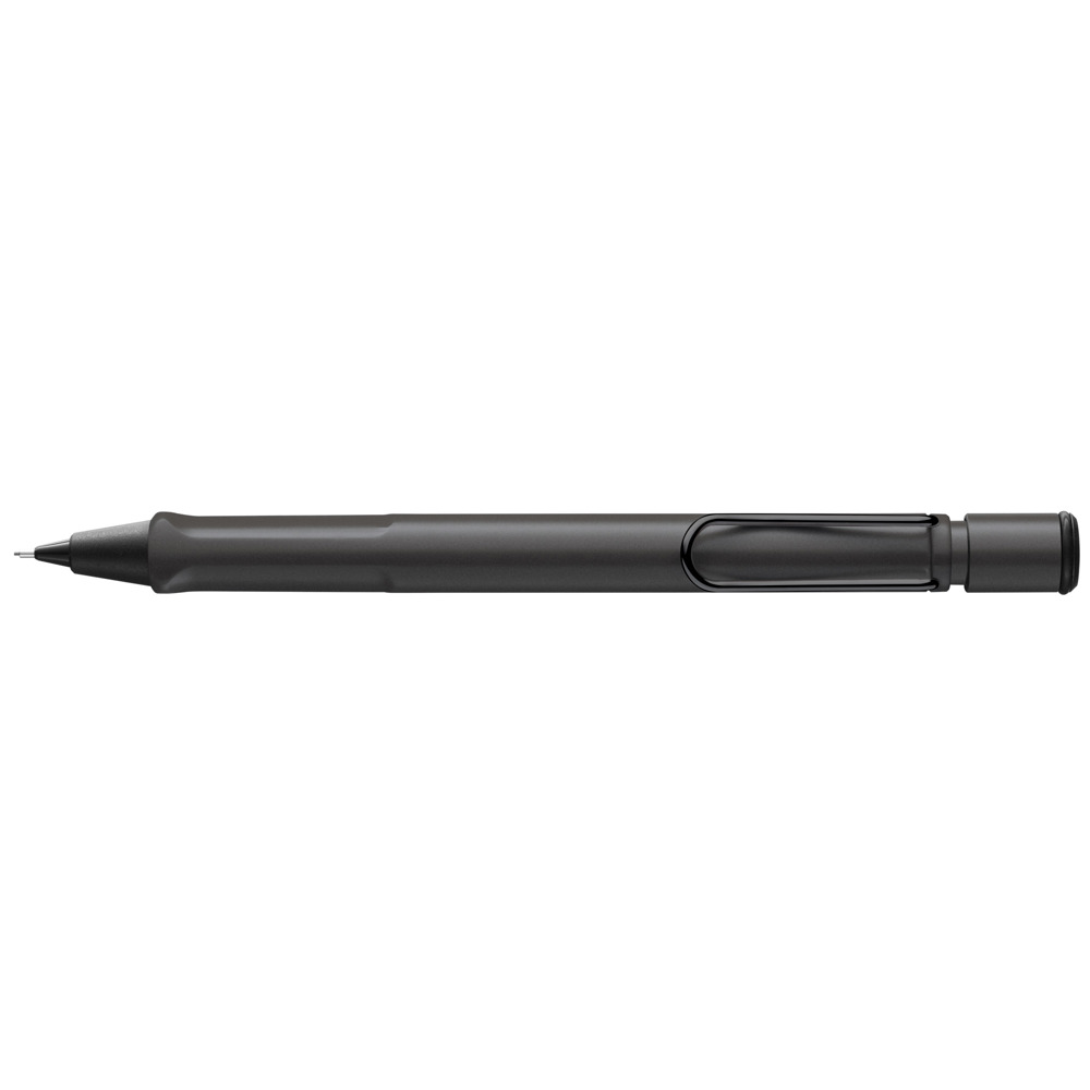 Druckbleistift LAMY safari umbra