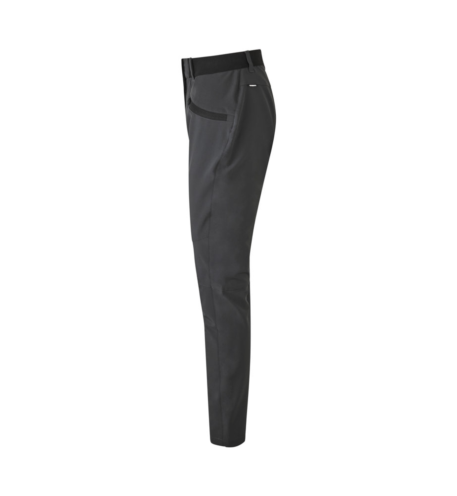 CORE Stretchhose | Damen