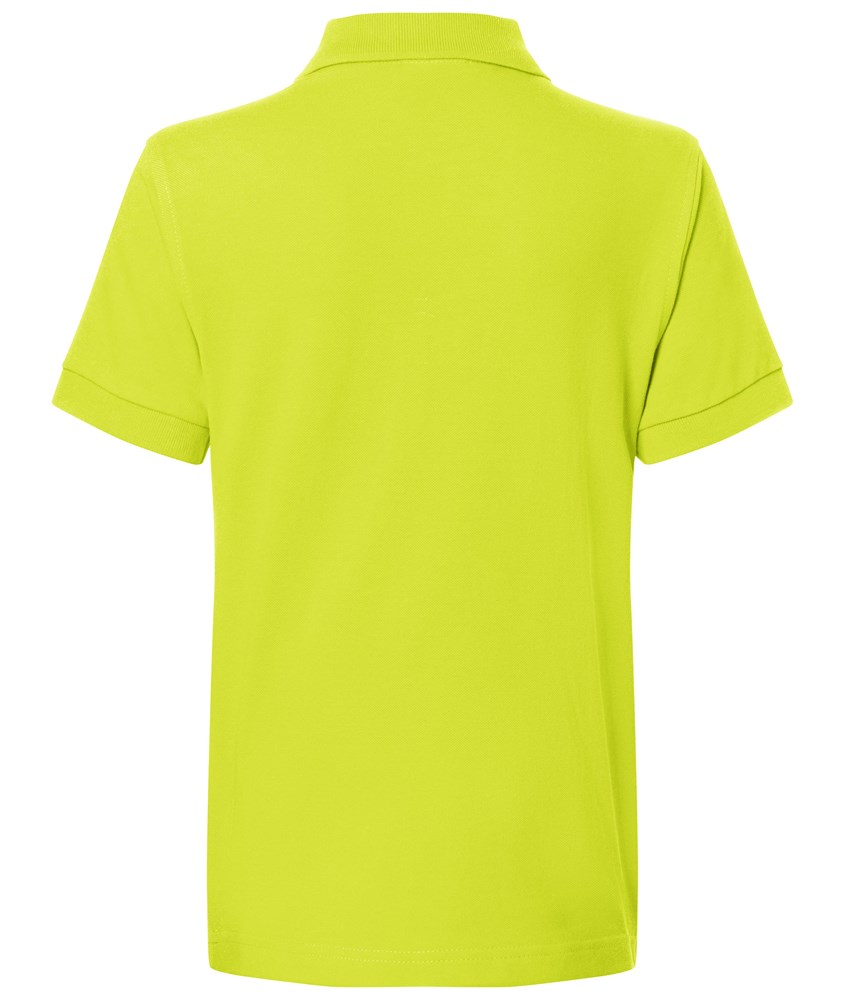 Classic Polo Junior