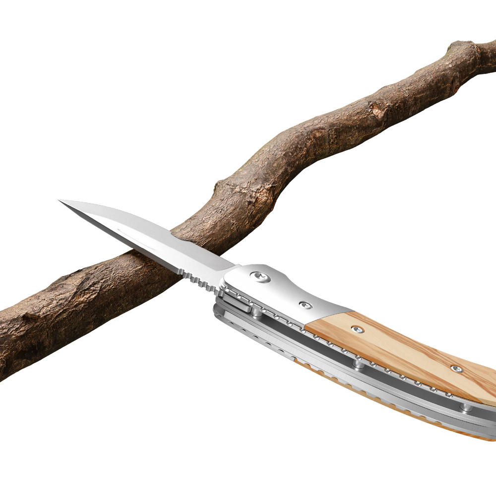 RICHARTZ® LEO picknick olive