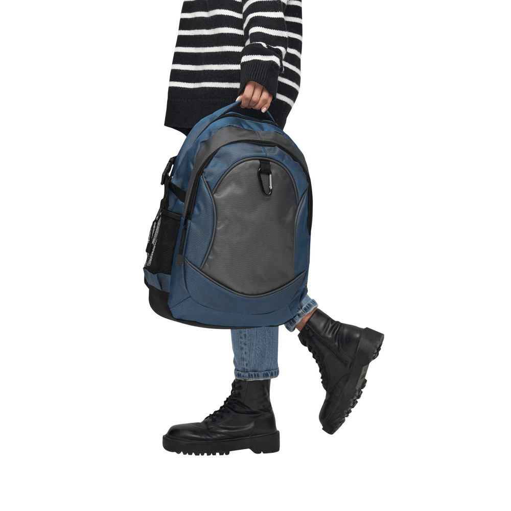 HIGH-CLASS - Rucksack