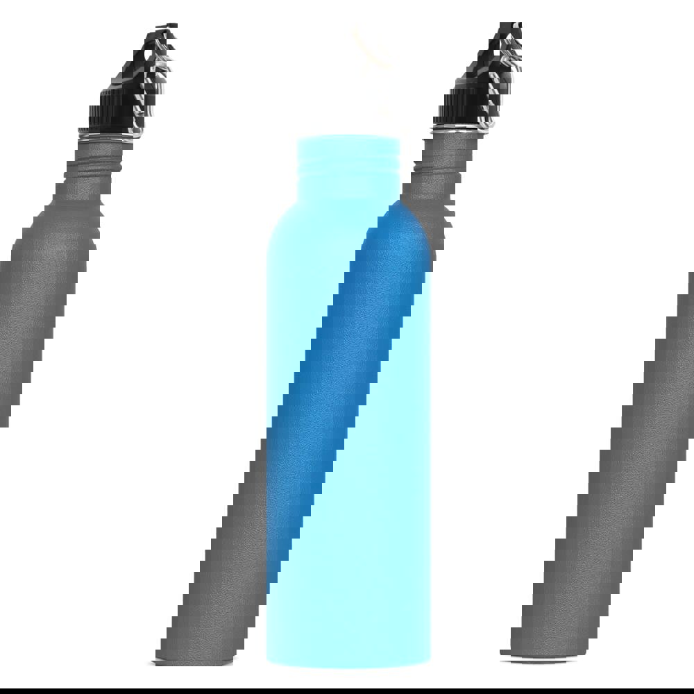 Wasserflasche Lennox 750ml