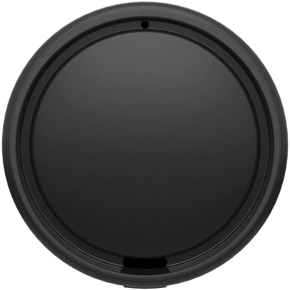 Alto POP 350 ml Becher